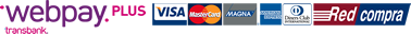 Payments