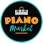 Piano Market