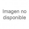 ABOLENGO